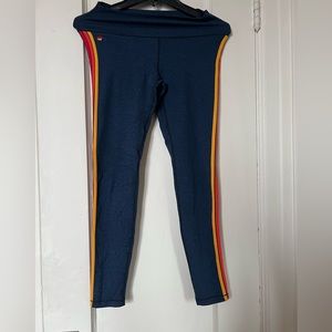 Aviator Nation Leggings!